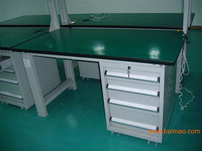 伊春東森倉儲貨架,伊春東森倉儲貨架生產(chǎn)廠家,伊春東森倉儲貨架價(jià)格