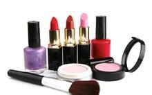 天津進(jìn)口化妝品半成品關(guān)稅是多少,天津進(jìn)口化妝品半成品關(guān)稅是多少生產(chǎn)廠家,天津進(jìn)口化妝品半成品關(guān)稅是多少價(jià)格