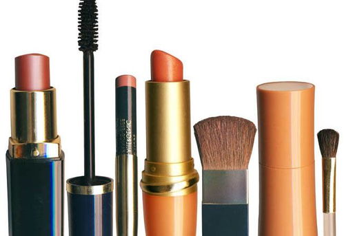 防曬霜檢測報告誠信商家,精誠致遠檢測技術公司