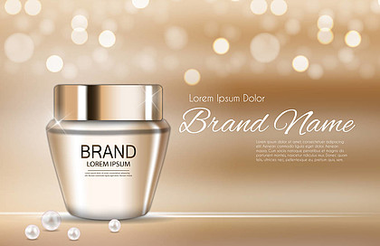 產(chǎn)品海報(bào)設(shè)計(jì)背景圖片免費(fèi)下載_產(chǎn)品海報(bào)設(shè)計(jì)背景素材-第2頁網(wǎng)背景圖片大全