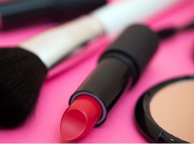 民辦幼兒園轉公益普惠性幼兒園，學費調整引發關注